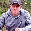 Igor, 34 года
