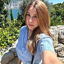 Анна, 21 год