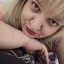 Виктория, 32 года