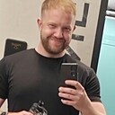 Дмитрий, 35 лет