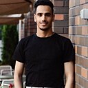 Ahmed, 27 лет