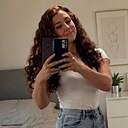 Elena R, 41 год