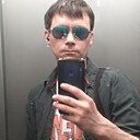 Павел, 36 лет