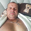 Дмитрий, 47 лет