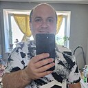 Максим, 42 года