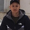 Максим, 35 лет
