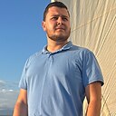 Илья, 26 лет