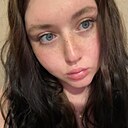Полина, 22 года