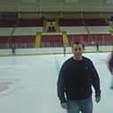 Аексей, 51 год