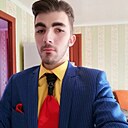 Денис, 27 лет
