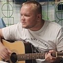 Igor, 39 лет