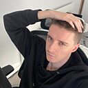 David, 27 лет