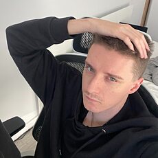Фотография мужчины David, 27 лет из г. Катовице