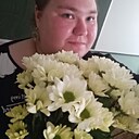 Вероника, 26 лет