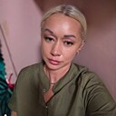 София, 36 лет