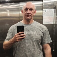 Дмитрий, 57 из г. Москва.