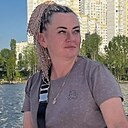 Виктория, 40 лет