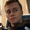 Дмитрий, 26 лет