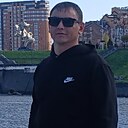 Арсен, 34 года