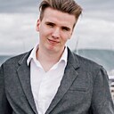 Дмитрий, 27 лет