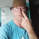 Анатолий, 51 год
