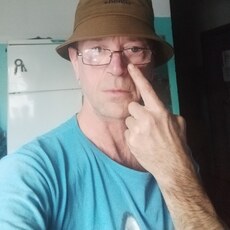 Фотография мужчины Анатолий, 51 год из г. Чайковский