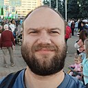 Влад, 35 лет