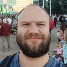 Фотография мужчины Влад, 35 лет из г. Вроцлав