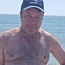 Саша, 51 год