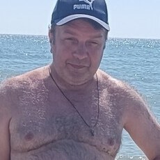 Фотография мужчины Саша, 51 год из г. Донецк