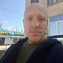 Максим, 47 лет