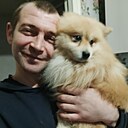 Роман, 32 года