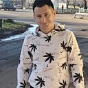 Иван, 34 года