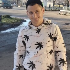 Фотография мужчины Иван, 34 года из г. Одесса