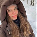 Анастасия, 36 лет