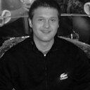Антон, 36 лет