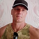 Alex, 46 лет