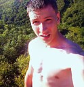 Сергей, 28 лет
