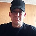 Рашит, 34 года