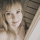 Татьяна, 37 лет
