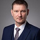Тимур, 37 лет