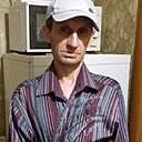 Дима, 39 лет