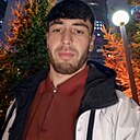 Cadam Huseyn, 30 лет