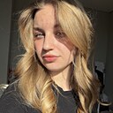 Арина, 18 лет