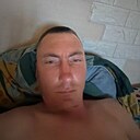 Сергей, 30 лет