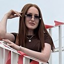 Дарья, 23 года