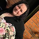 Алеся, 36 лет