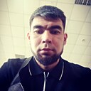 Шохрух, 26 лет