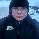 Влад, 20 лет