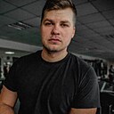 Влад, 31 год